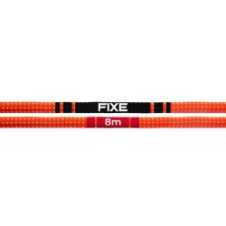 Fixe cuerda Maladeta Full Dry 6.9 x 60 m